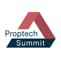 Proptech Summit Hamburgo 2026 Proptech Summit 2026 Hamburgo