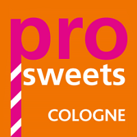 ProSweets Cologne 2022 Colonia