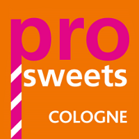 ProSweets Cologne 2025 Colonia