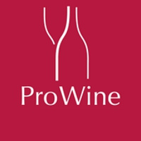 ProWine Hong Kong ProWine Hong Kong
