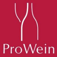 ProWine 2028 Singapur