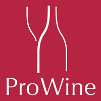 ProWine 2025 Tokio