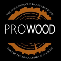 Prowood 2024 Gante