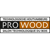 Prowood Gante Prowood Gante