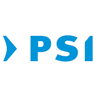 PSI 2023 Düsseldorf