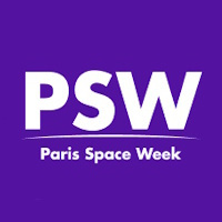 Paris Space Week (PSW) 2027 París