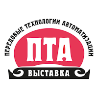 PTA Ural Yekaterinburgo PTA Ural Yekaterinburgo