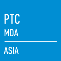 PTC Asia Online PTC Asia Online