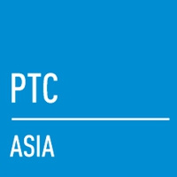 PTC Asia 2024 Shanghái