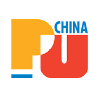 PU China 2024 Shanghái