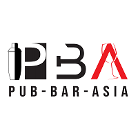 PUB BAR ASIA (PBA) Bangkok 2025 PUB BAR ASIA (PBA) 2025 Bangkok