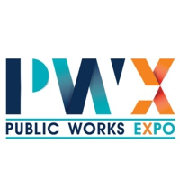 PWX Public Works Expo 2026 Houston