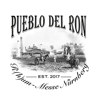 Feria de Ron PUEBLO DEL RON  Núremberg