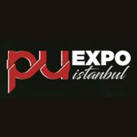 PU Expo 2026 Estambul