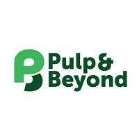 Pulp & Beyond Helsinki 2026 Pulp & Beyond 2026 Helsinki