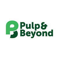 Pulp & Beyond 2026 Helsinki