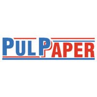 PulPaper Helsinki 2022 PulPaper 2022 Helsinki