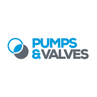 Pumps & Valves 2025 Barakaldo