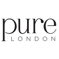 Pure Online Pure Online