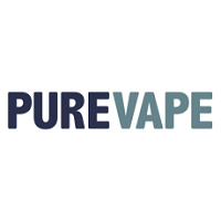 PURE VAPE  Múnich