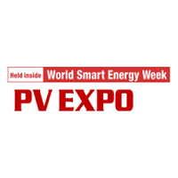 PV Expo Osaka 2025 PV Expo 2025 Osaka