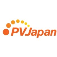 PVJapan Yokohama PVJapan Yokohama