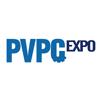 PVPC EXPO  Abu Dabi