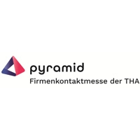 Firmenkontaktmesse Pyramid Augsburgo 2026 Firmenkontaktmesse Pyramid 2026 Augsburgo