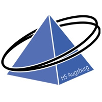 Firmenkontaktmesse Pyramid 2024 Augsburgo