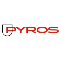 PYROS 2025 Brno