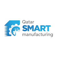Qatar Smart Manufacturing Exhibition Doha 2025 Qatar Smart Manufacturing Exhibition 2025 Doha
