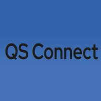 QS Connect Düsseldorf QS Connect Düsseldorf