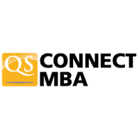 QS Connect MBA  Fráncfort del Meno