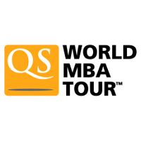 QS World MBA Tour  Viena