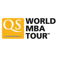QS Connect MBA - Suisse Zúrich QS Connect MBA - Suisse Zúrich