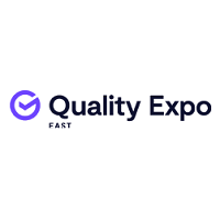 Quality Expo East 2023 Nueva York