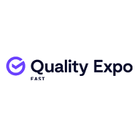 Quality Expo East 2025 Nueva York