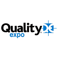 Quality Expo East Nueva York 2021 Quality Expo East 2021 Nueva York