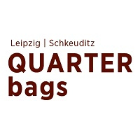 QUARTERbags Schkeuditz QUARTERbags Schkeuditz