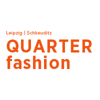 QUARTERfashion Schkeuditz 2025 QUARTERfashion 2025 Schkeuditz