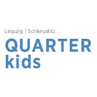 QUARTERkids Schkeuditz 2025 QUARTERkids 2025 Schkeuditz
