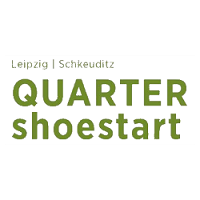QUARTERshoestart Schkeuditz 2025 QUARTERshoestart 2025 Schkeuditz