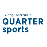 QUARTERsports 2025 Schkeuditz