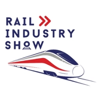 Rail Industry Show Bursa