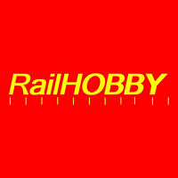 Railhobby 2023 Bremen