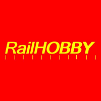 Railhobby Bremen 2023 Railhobby 2023 Bremen