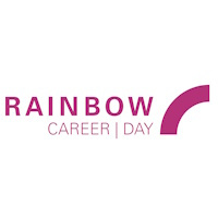 Rainbow-Career-Day 2026 Múnich