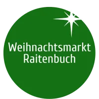 Mercado Navideño DJK 2025 Raitenbuch