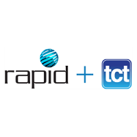Rapid + TCT 2024 Los Angeles
