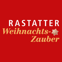 Mercado de navidad 2024 Rastatt